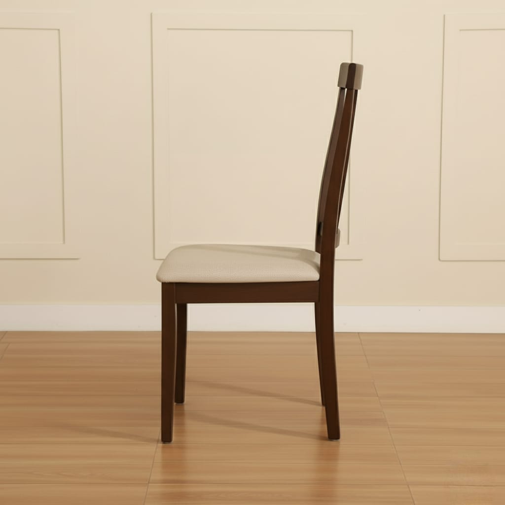 bistro chair