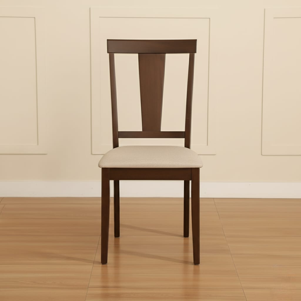 bistro chair