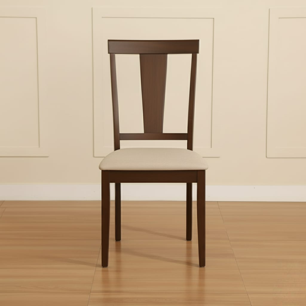 WhatsApp Image 2025-11-03 at 21.33.35_ab33b7ca