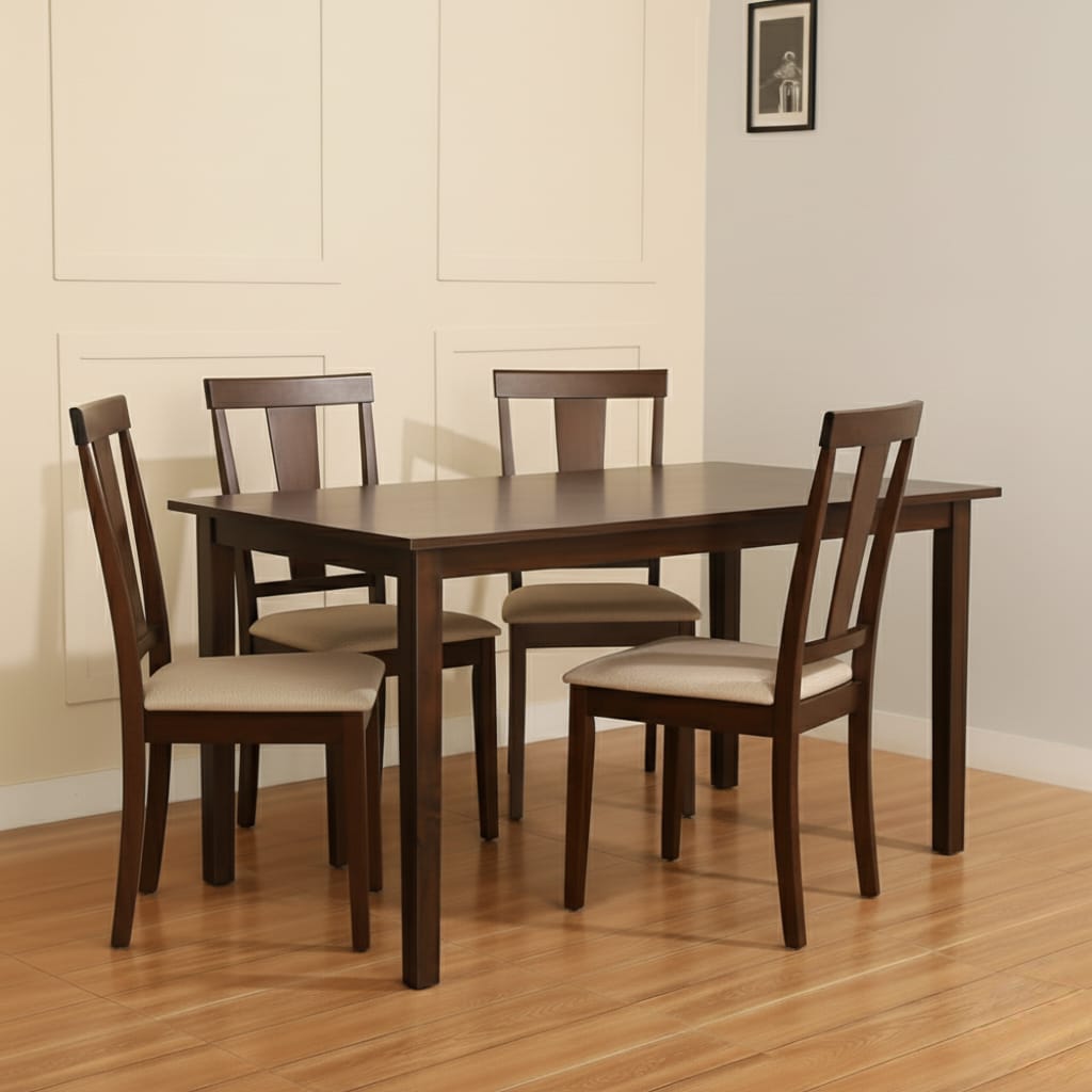 WhatsApp Image 2025-11-03 at 21.33.35_d20c4cd9