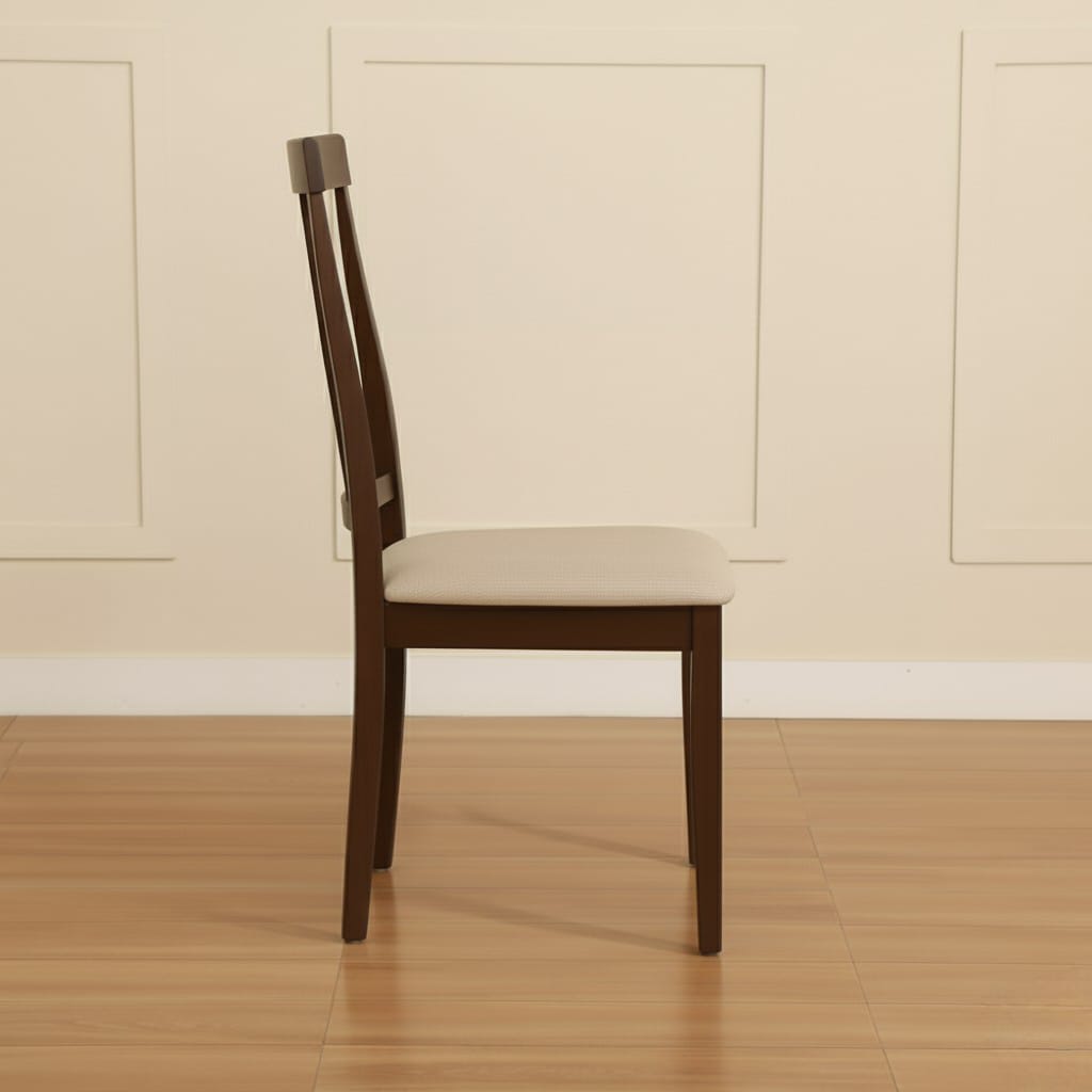 bistro chair
