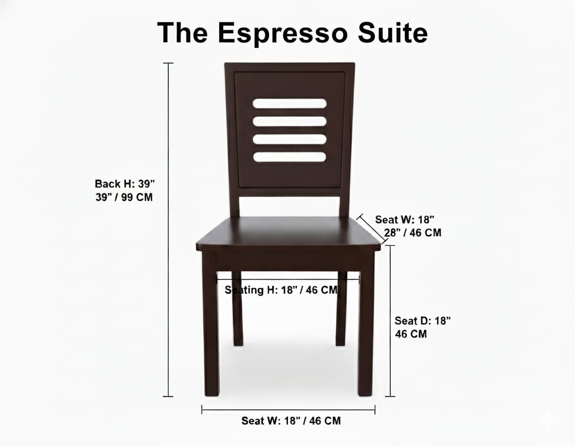 WhatsApp Image 2025-11-03 at 21.49.58_a3d1d08d