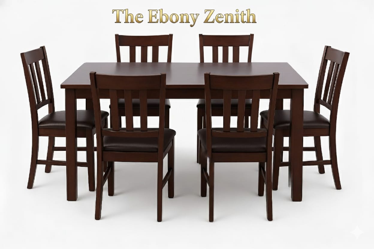 WhatsApp Image 2025-11-04 at 17.51.18_8de1a672