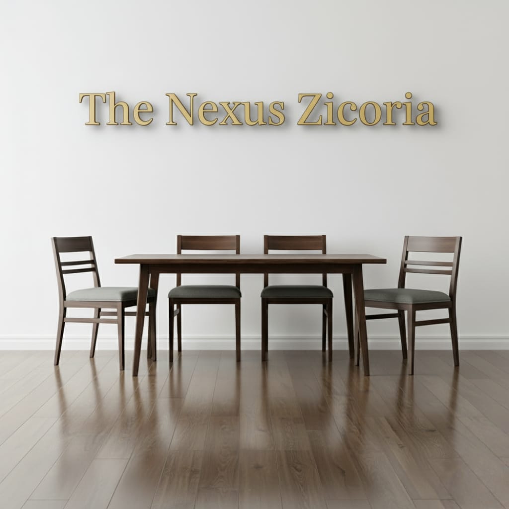 WhatsApp Image 2025-11-04 at 18.46.30_2c4a78ad