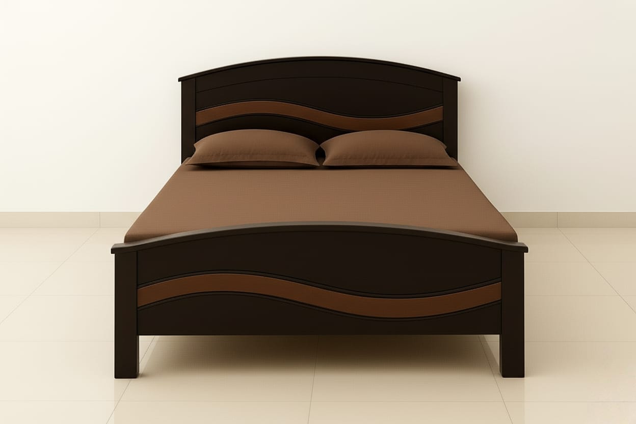 WhatsApp Image 2025-11-04 at 20.08.23_e193aa31