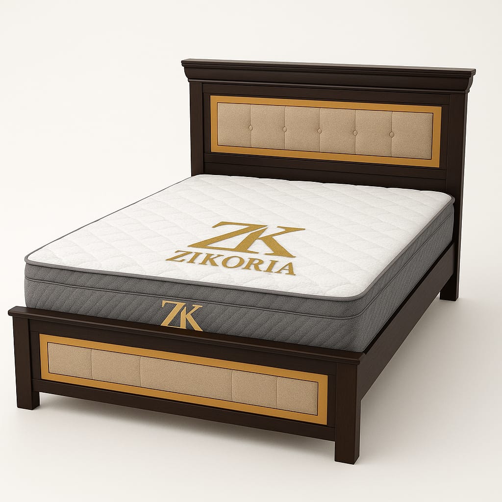 WhatsApp Image 2025-11-04 at 20.23.58_c17a3477