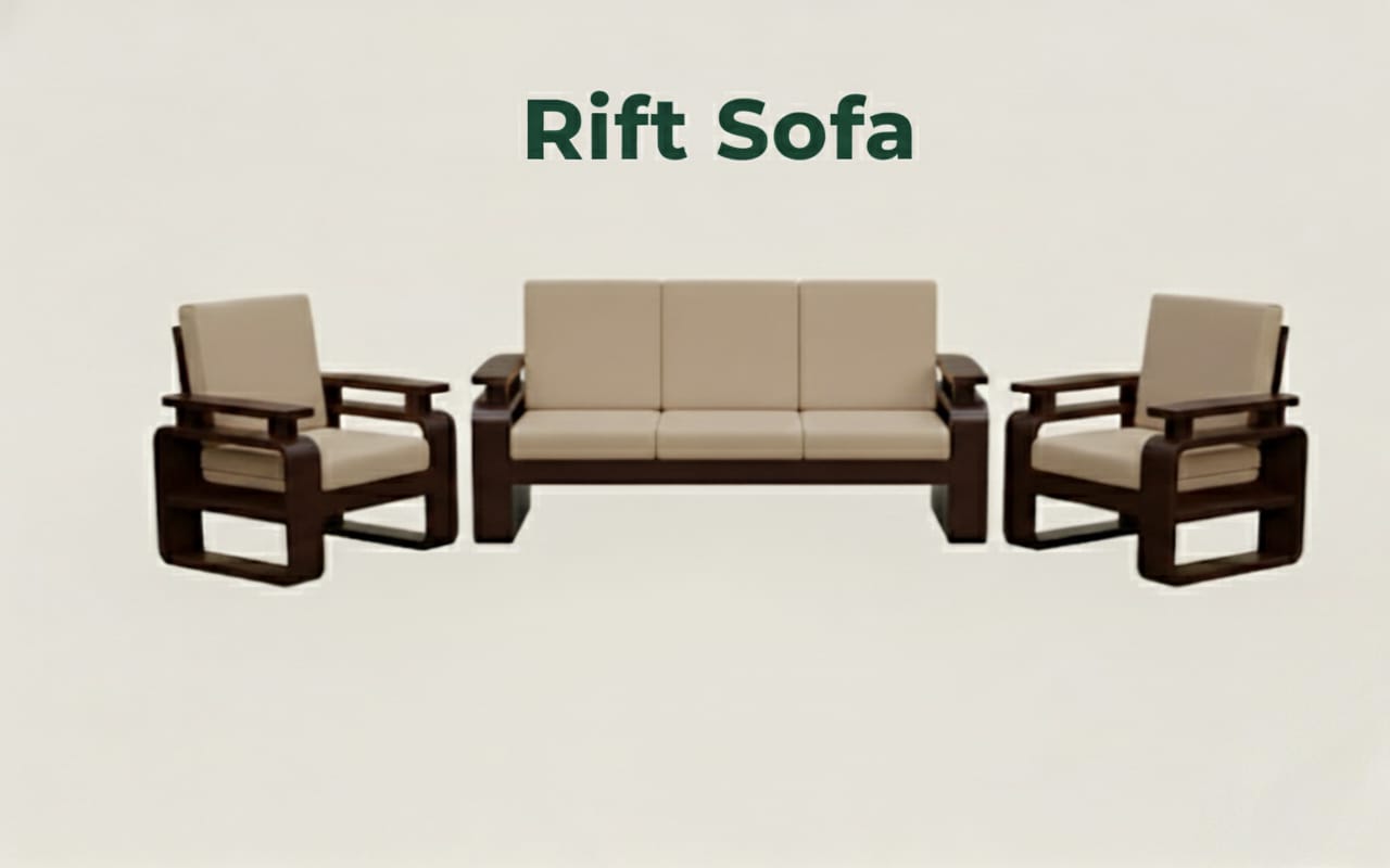 WhatsApp Image 2025-11-10 at 13.46.14_71907474