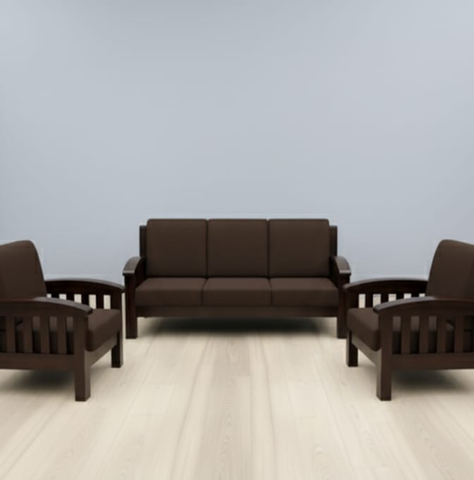 WhatsApp Image 2025-11-10 at 14.36.51_aa56c198