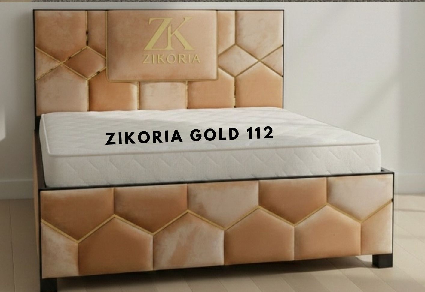 112