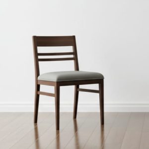 WhatsApp Image 2025-11-04 at 18.46.31_c01cc808