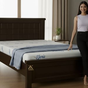 WhatsApp Image 2025-11-04 at 20.15.50_f5860450