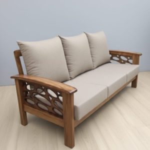 WhatsApp Image 2025-11-10 at 13.53.41_19a921cf